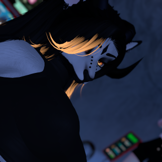 VRChat_2026-01-10_12-45-16.108_3840x2160