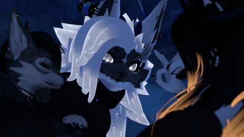 VRChat 2026 01 10 12 46 22.765 3840x2160