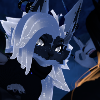 VRChat_2026-01-10_12-46-22.765_3840x2160