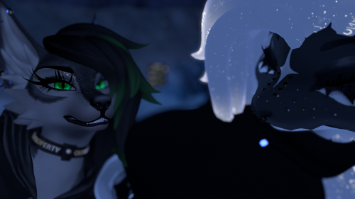 VRChat 2026 01 10 12 47 36.502 3840x2160