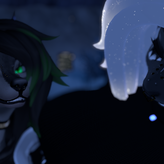 VRChat_2026-01-10_12-47-36.502_3840x2160