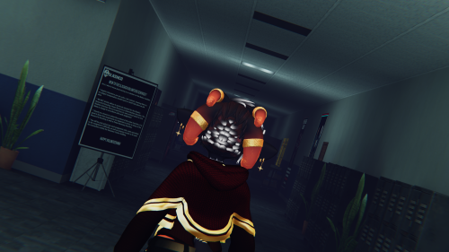 VRChat_2026-01-08_20-30-23.770_3840x2160.png