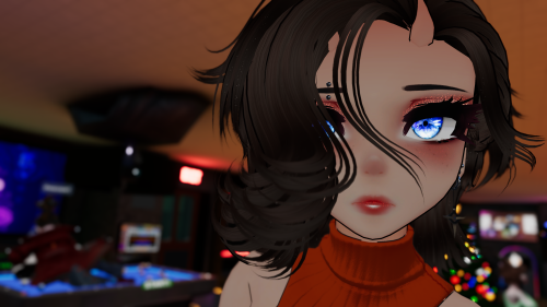 VRChat_2026-01-10_10-38-41.802_3840x2160.png