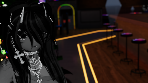 VRChat_2026-01-10_10-41-23.599_3840x2160.png