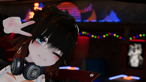 VRChat_2026-01-10_10-44-37.469_3840x2160.png