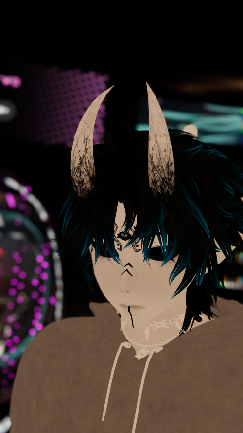VRChat_2026-01-10_10-52-22.920_3840x2160.png