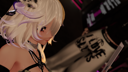 VRChat_2026-01-10_10-55-41.938_3840x2160.png