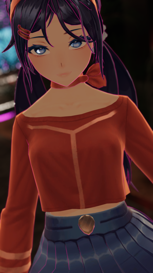 VRChat_2026-01-10_11-06-42.690_3840x2160.png