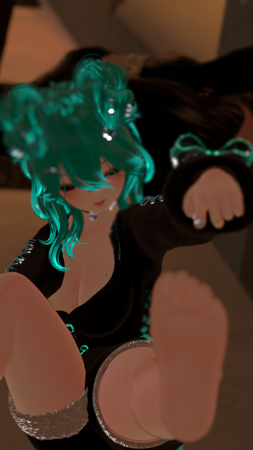 VRChat_2026-01-10_11-16-20.952_3840x2160.png