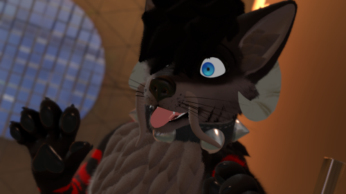VRChat_2026-01-10_11-22-53.901_3840x2160.png