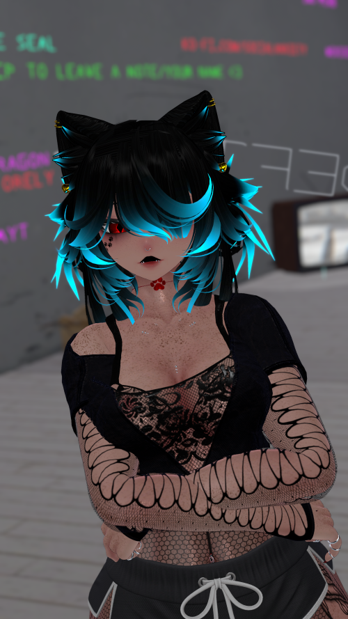 VRChat_2026-01-10_11-36-51.040_3840x2160.png