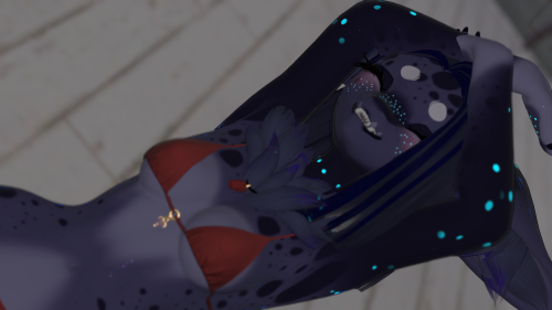 VRChat_2026-01-10_11-39-29.716_3840x2160.png