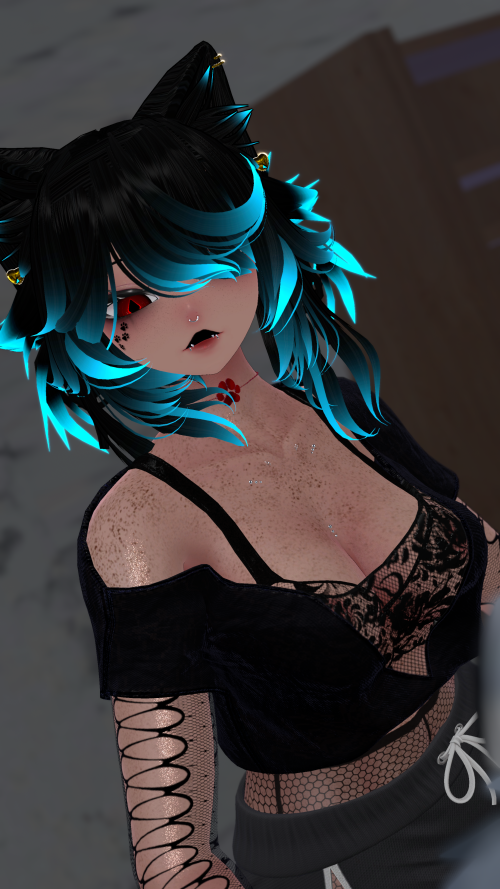 VRChat_2026-01-10_11-41-43.319_3840x2160.png