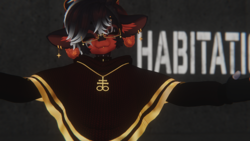 VRChat_2026-01-10_11-45-39.111_3840x2160.png