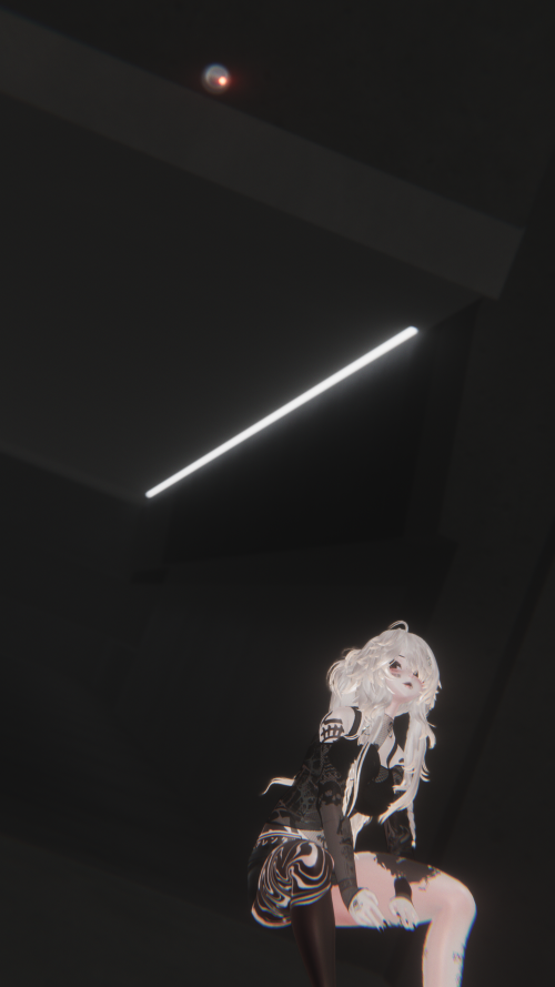 VRChat_2026-01-10_12-05-16.010_3840x2160.png
