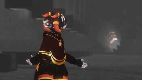 VRChat_2026-01-10_12-12-31.415_3840x2160.png