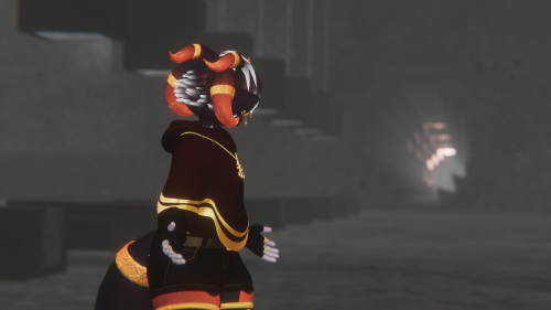 VRChat_2026-01-10_12-12-40.462_3840x2160.png
