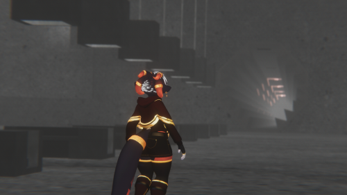 VRChat_2026-01-10_12-13-21.917_3840x2160.png