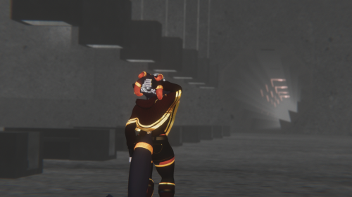 VRChat_2026-01-10_12-13-43.391_3840x2160.png