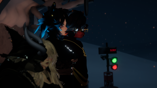 VRChat_2026-01-10_12-27-43.163_3840x2160.png