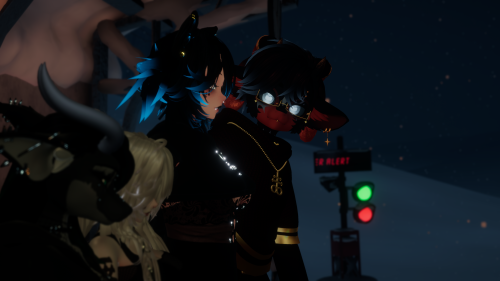 VRChat_2026-01-10_12-28-11.470_3840x2160.png