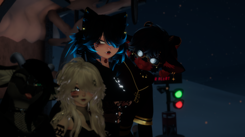 VRChat_2026-01-10_12-28-41.712_3840x2160.png