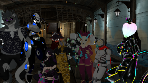 VRChat_2026-01-10_13-10-31.433_3840x2160.png