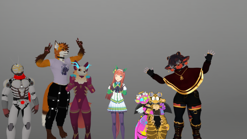 VRChat_2026-01-10_13-13-57.667_3840x2160.png