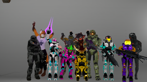 VRChat_2026-01-10_13-15-28.836_3840x2160.png