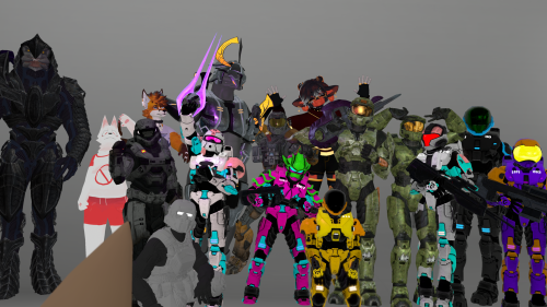 VRChat_2026-01-10_13-16-38.945_3840x2160.png