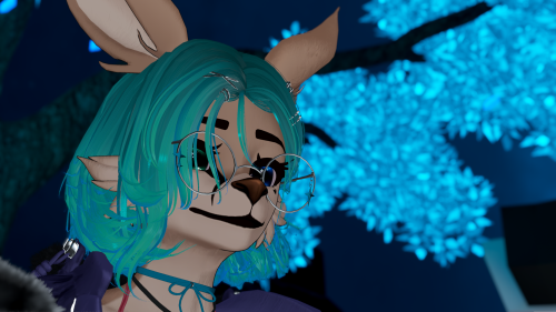 VRChat 2026 01 10 21 06 02.114 3840x2160