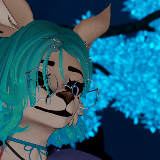 VRChat_2026-01-10_21-06-02.114_3840x2160