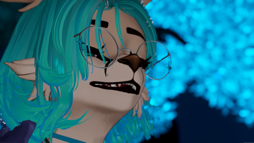 VRChat 2026 01 10 21 06 06.499 3840x2160