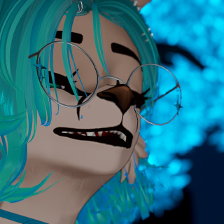 VRChat_2026-01-10_21-06-06.499_3840x2160