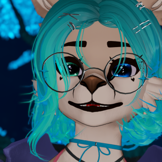 VRChat_2026-01-10_21-06-23.156_3840x2160