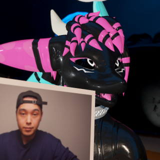 VRChat_2026-01-10_21-07-27.246_3840x2160