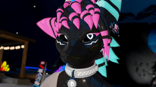 VRChat 2026 01 10 21 07 38.638 3840x2160