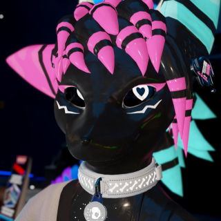 VRChat_2026-01-10_21-07-38.638_3840x2160