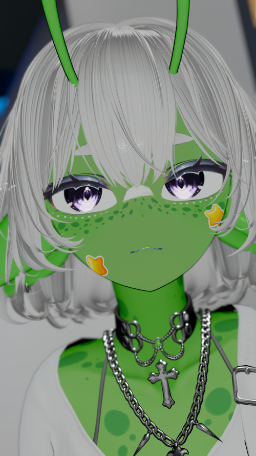 VRChat 2026 01 10 21 13 41.181 3840x2160