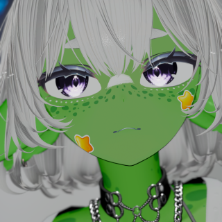 VRChat_2026-01-10_21-13-41.181_3840x2160