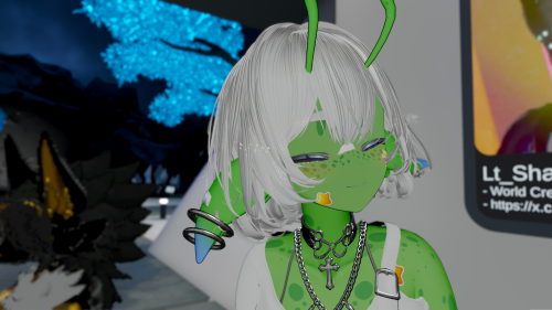 VRChat 2026 01 10 21 13 50.773 3840x2160