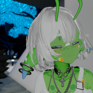 VRChat_2026-01-10_21-13-50.773_3840x2160