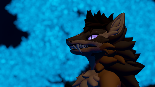 VRChat 2026 01 10 21 21 58.266 3840x2160