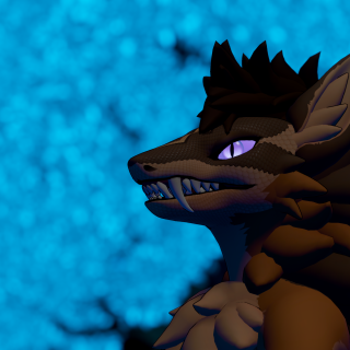 VRChat_2026-01-10_21-21-58.266_3840x2160