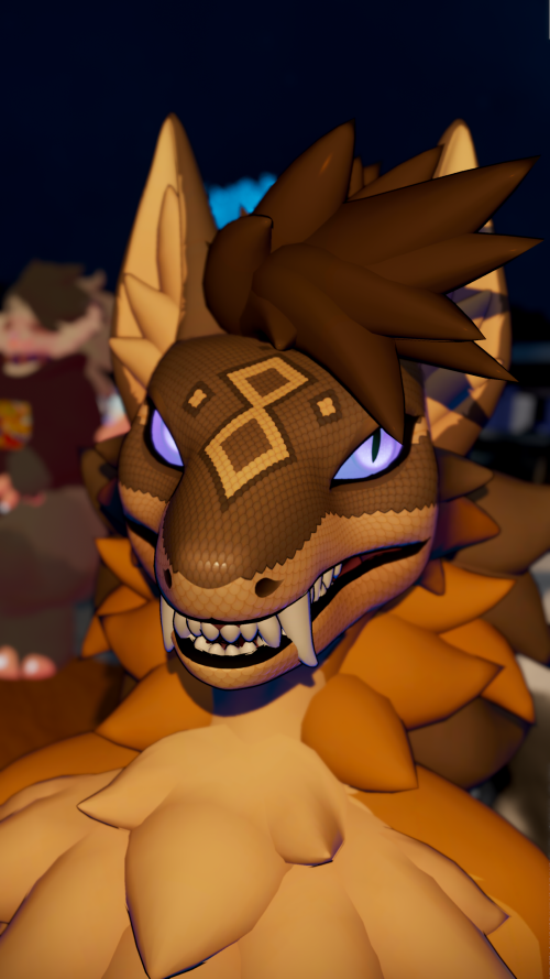 VRChat 2026 01 10 21 22 33.444 3840x2160