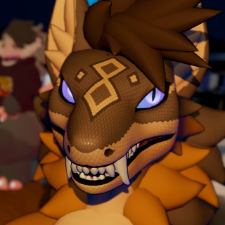 VRChat_2026-01-10_21-22-33.444_3840x2160