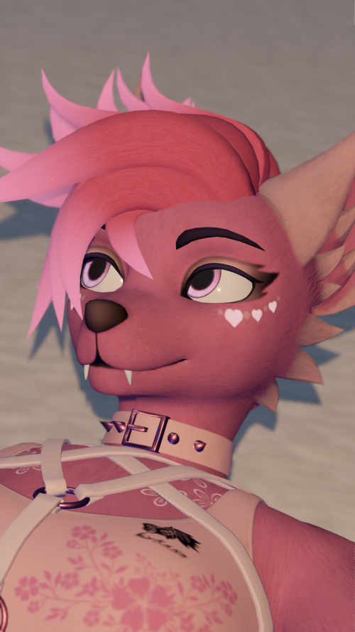 VRChat 2026 01 10 21 23 04.071 3840x2160