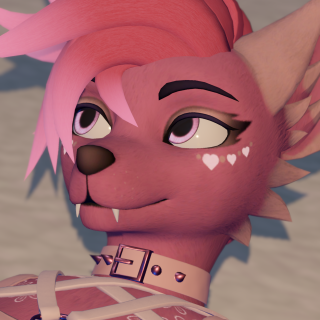 VRChat_2026-01-10_21-23-04.071_3840x2160