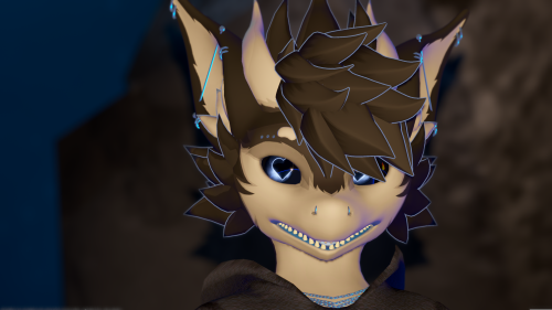 VRChat 2026 01 10 21 23 48.102 3840x2160