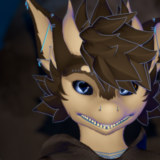 VRChat_2026-01-10_21-23-48.102_3840x2160